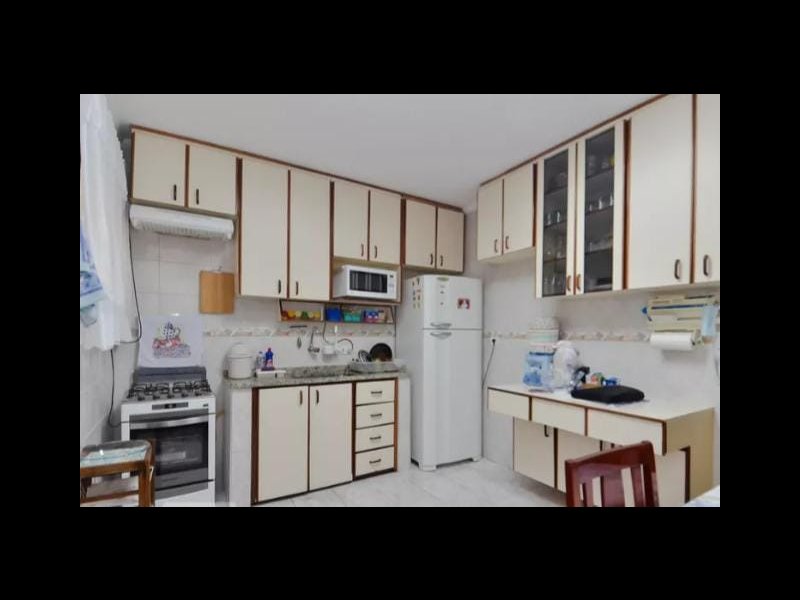 Casa de condomínio à venda Jardim Cocaia com 102m² e 2 quartos por R$ 550.000 - 297295027-img-20220407-wa0085.jpg