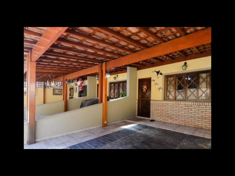 Casa de condomínio à venda Jardim Cocaia com 102m² e 2 quartos por R$ 550.000 - 306948042-img-20220407-wa0080.jpg