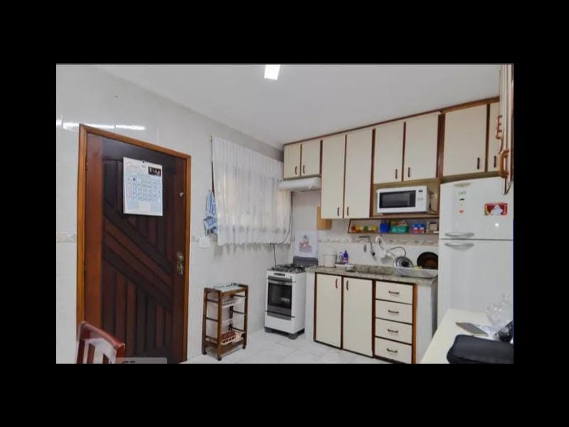 Casa de condomínio à venda Jardim Cocaia com 102m² e 2 quartos por R$ 550.000 - 352162139-img-20220407-wa0061.jpg