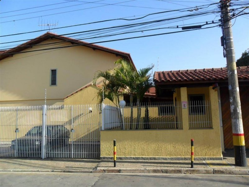 Casa de condomínio à venda Jardim Cocaia com 102m² e 2 quartos por R$ 550.000 - 389503942-foto-02.JPG