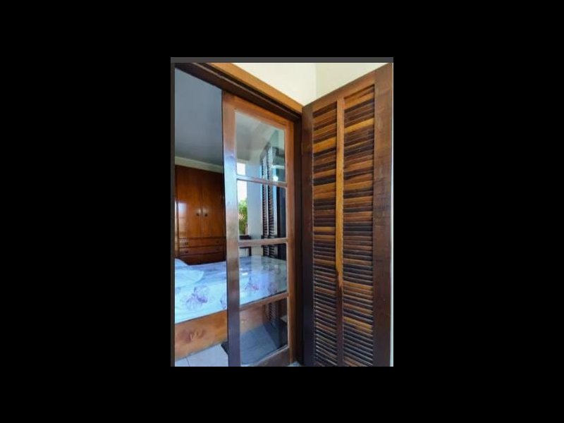 Casa de condomínio à venda Jardim Cocaia com 102m² e 2 quartos por R$ 550.000 - 395741693-img-20220407-wa0055.jpg