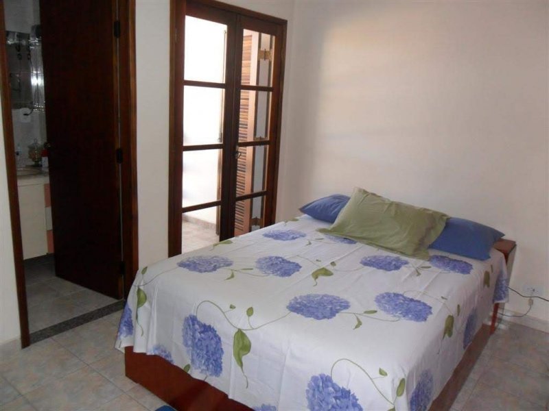 Casa de condomínio à venda Jardim Cocaia com 102m² e 2 quartos por R$ 550.000 - 405966584-foto-24.JPG