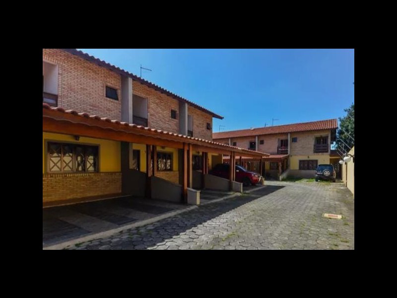 Casa de condomínio à venda Jardim Cocaia com 102m² e 2 quartos por R$ 550.000 - 461908250-img-20220407-wa0081.jpg