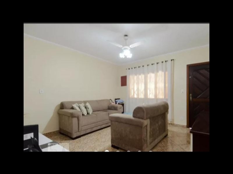 Casa de condomínio à venda Jardim Cocaia com 102m² e 2 quartos por R$ 550.000 - 530211290-img-20220407-wa0069.jpg
