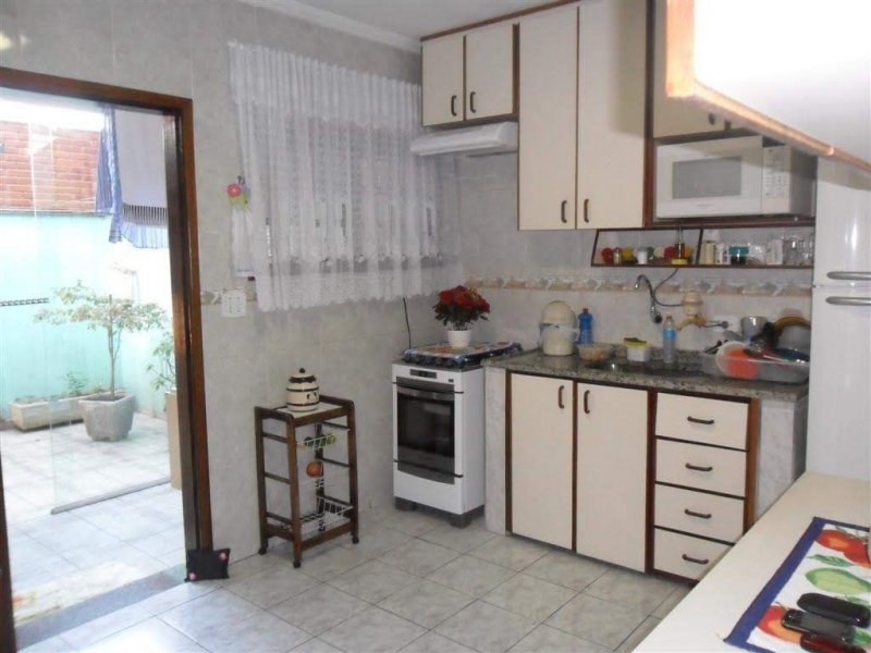 Casa de condomínio à venda Jardim Cocaia com 102m² e 2 quartos por R$ 550.000 - 532161887-foto-10.JPG