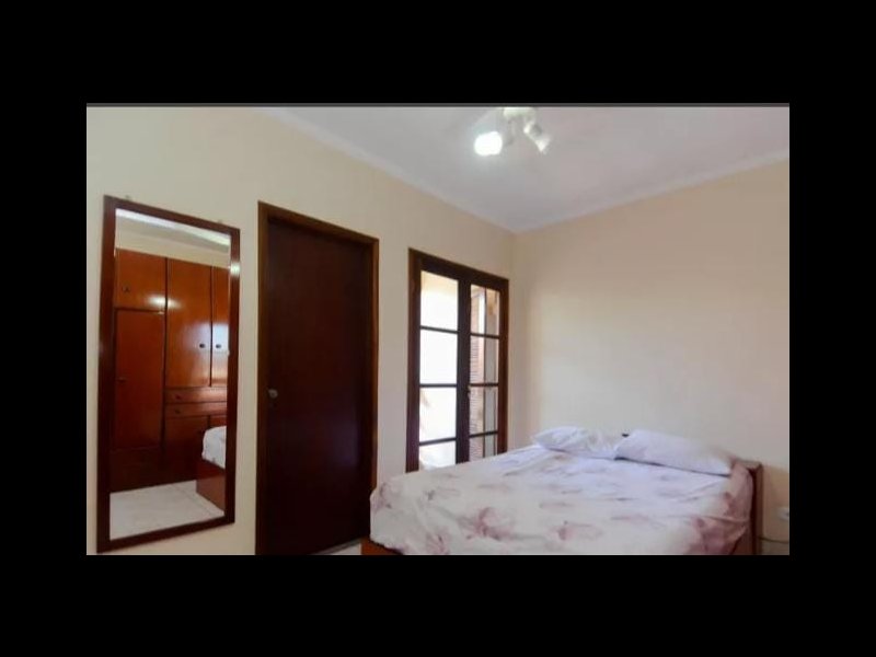 Casa de condomínio à venda Jardim Cocaia com 102m² e 2 quartos por R$ 550.000 - 597379634-img-20220407-wa0043.jpg