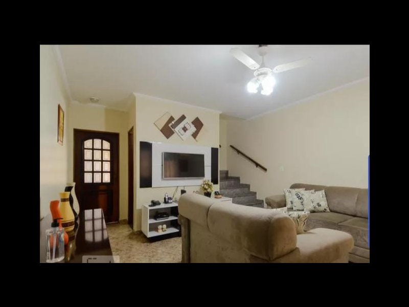 Casa de condomínio à venda Jardim Cocaia com 102m² e 2 quartos por R$ 550.000 - 603413933-img-20220407-wa0039.jpg