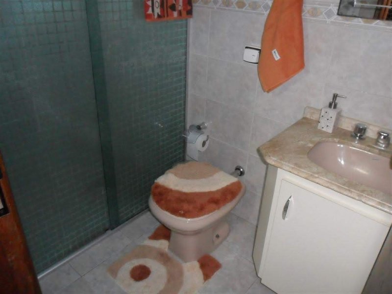 Casa de condomínio à venda Jardim Cocaia com 102m² e 2 quartos por R$ 550.000 - 606853058-foto-27.JPG