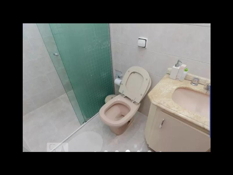 Casa de condomínio à venda Jardim Cocaia com 102m² e 2 quartos por R$ 550.000 - 634958239-img-20220407-wa0052.jpg
