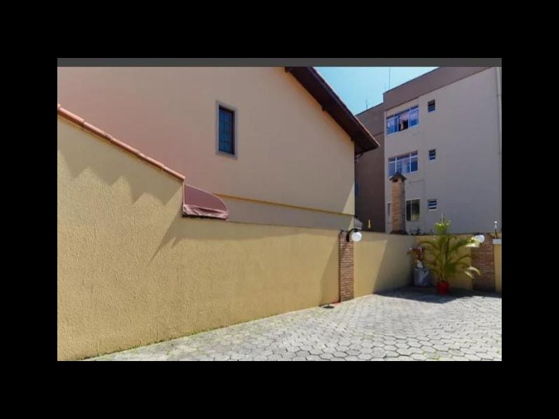 Casa de condomínio à venda Jardim Cocaia com 102m² e 2 quartos por R$ 550.000 - 668608849-img-20220407-wa0074.jpg