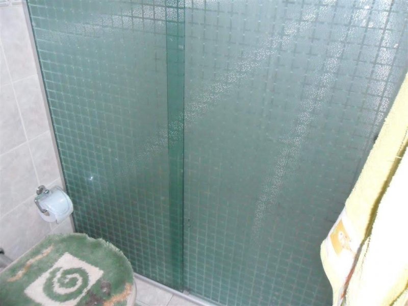 Casa de condomínio à venda Jardim Cocaia com 102m² e 2 quartos por R$ 550.000 - 708947963-foto-22.JPG