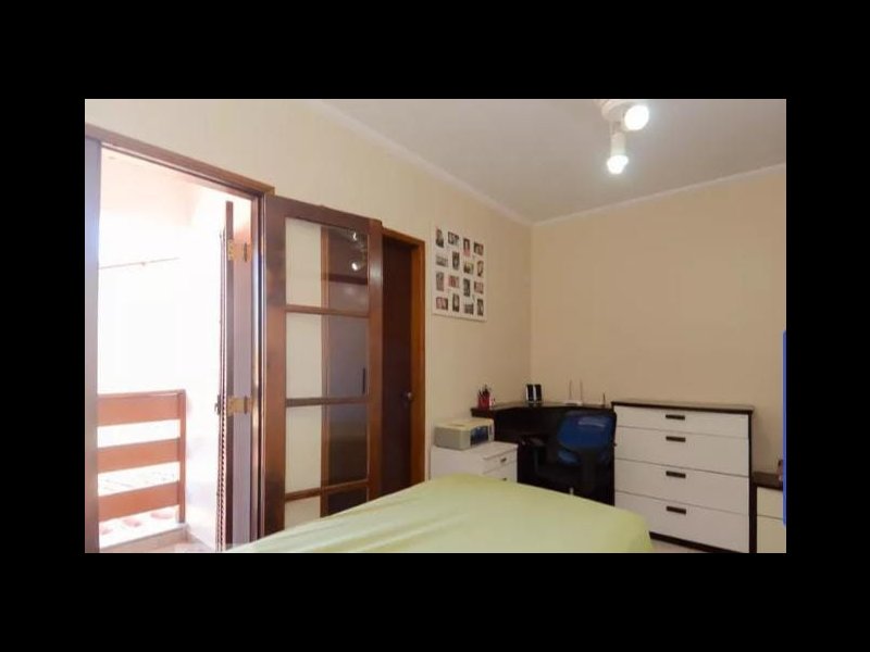 Casa de condomínio à venda Jardim Cocaia com 102m² e 2 quartos por R$ 550.000 - 717701403-img-20220407-wa0059.jpg