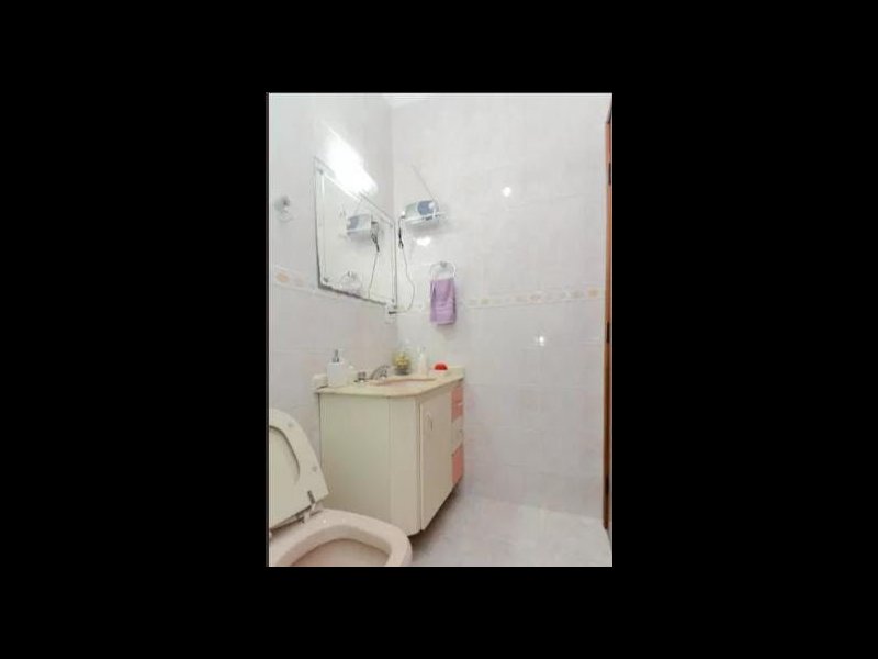 Casa de condomínio à venda Jardim Cocaia com 102m² e 2 quartos por R$ 550.000 - 772810841-img-20220407-wa0054.jpg