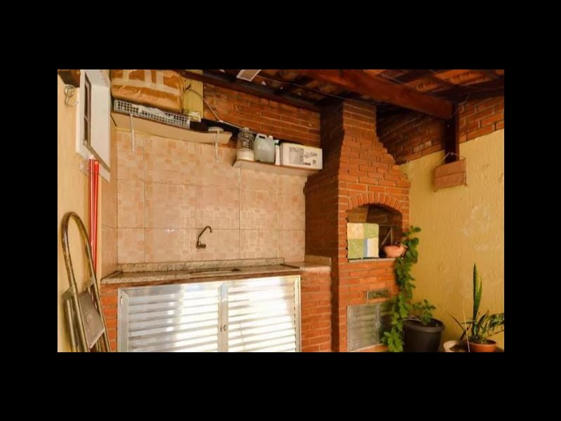 Casa de condomínio à venda Jardim Cocaia com 102m² e 2 quartos por R$ 550.000 - 837200534-img-20220407-wa0079.jpg