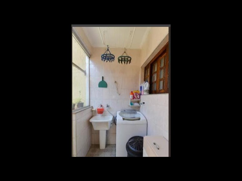 Casa de condomínio à venda Jardim Cocaia com 102m² e 2 quartos por R$ 550.000 - 879634957-img-20220407-wa0083.jpg