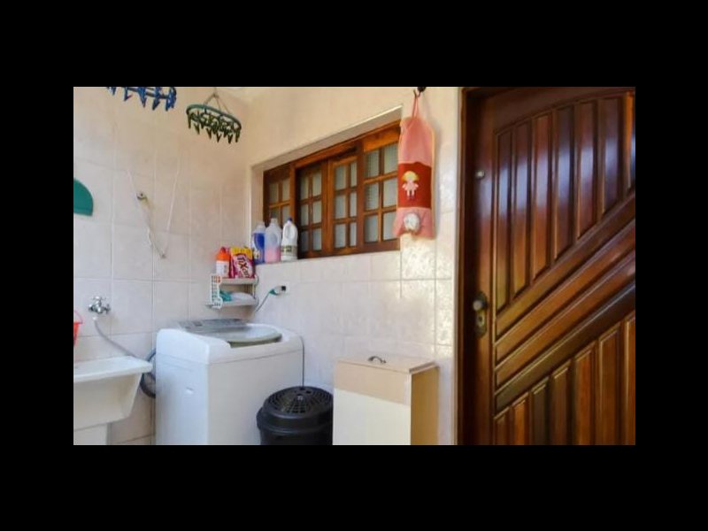 Casa de condomínio à venda Jardim Cocaia com 102m² e 2 quartos por R$ 550.000 - 89371688-img-20220407-wa0072.jpg