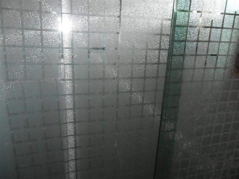 Casa de condomínio à venda Jardim Cocaia com 102m² e 2 quartos por R$ 550.000 - 914481563-foto-28.JPG