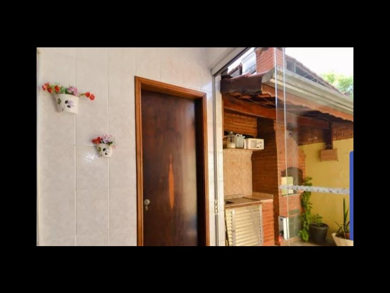 Casa de condomínio à venda Jardim Cocaia com 102m² e 2 quartos por R$ 550.000 - 94328423-img-20220407-wa0082.jpg