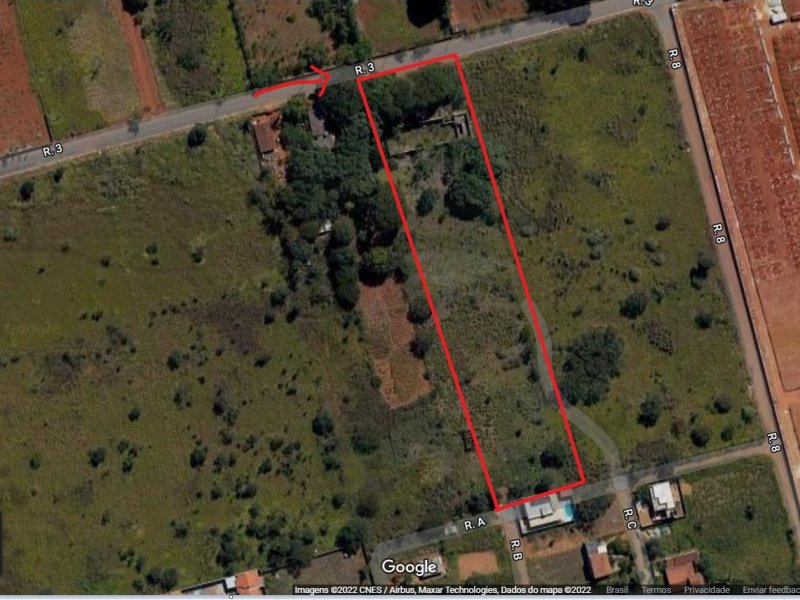 Terreno à venda Chácara São Pedro com 10250m² e 1 quarto por R$ 3.000.000 - 1577674203-imagem-ch-320-1.jpg