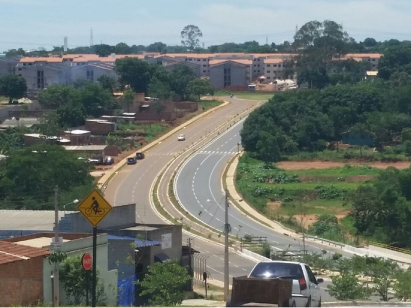 Terreno à venda Chácara São Pedro com 10250m² e 1 quarto por R$ 3.000.000 - 1958106164-regiao-sao-pedro.png
