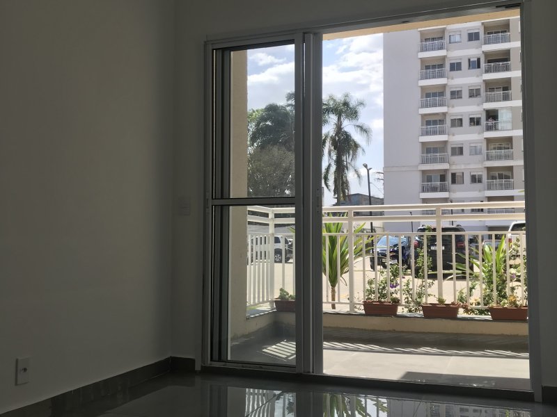 Apartamento à venda Itapark Res. com 47m² e 2 quartos por R$ 235.000 - 1289750448-0693fd6f-11d0-4400-b502-7c77fc0003db.jpeg