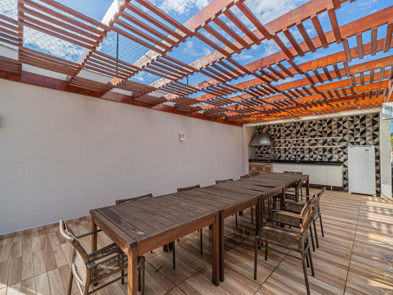 Apartamento à venda Itapark Res. com 47m² e 2 quartos por R$ 235.000 - 1364991246-3d5782f0-9c3e-4dcb-baeb-c0e88de7dde8.jpeg