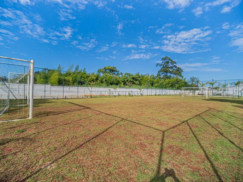 Apartamento à venda Itapark Res. com 47m² e 2 quartos por R$ 235.000 - 1521142244-3ba00858-b8cd-4aee-98f5-96ca6bc57520.jpeg