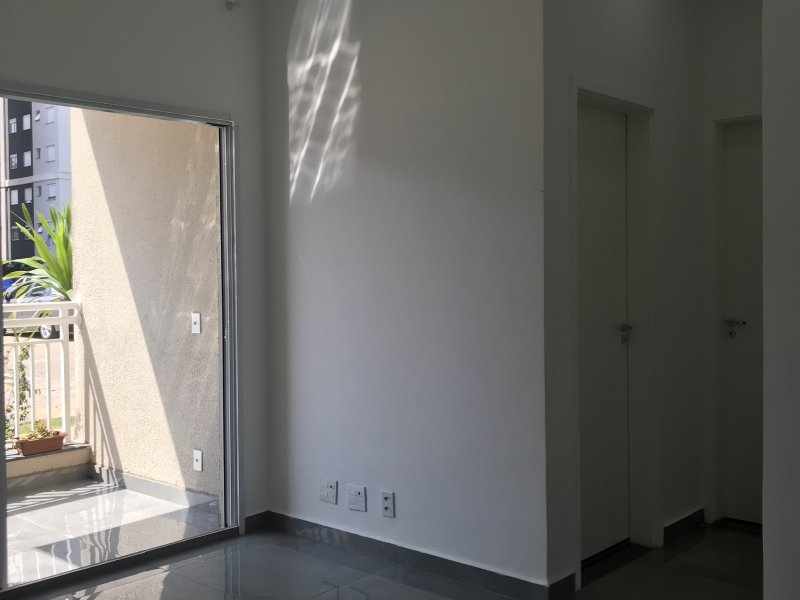 Apartamento à venda Itapark Res. com 47m² e 2 quartos por R$ 235.000 - 1673868418-c280965a-32f9-448f-a1c0-be43d34665d4.jpeg