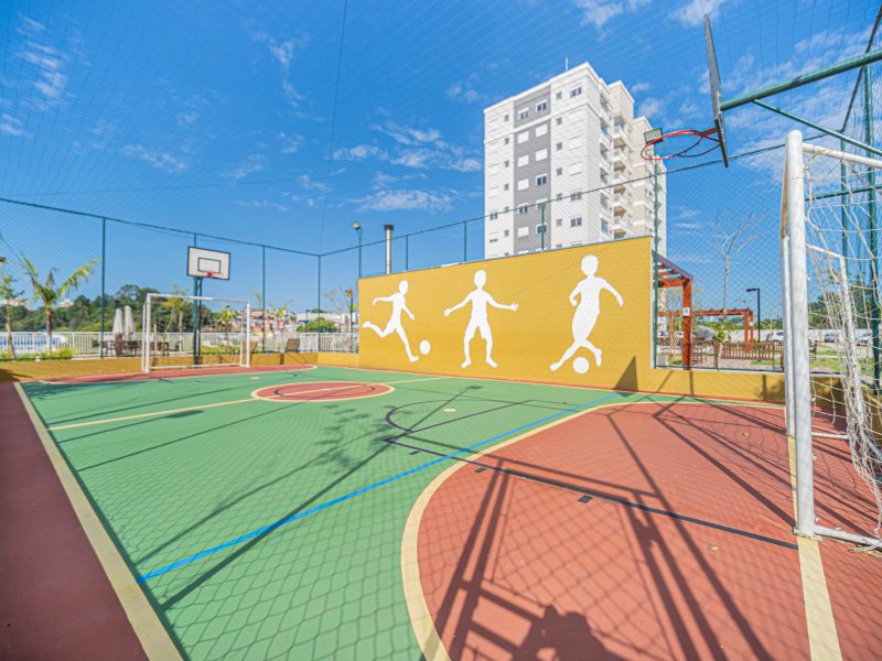 Apartamento à venda Itapark Res. com 47m² e 2 quartos por R$ 235.000 - 1708345196-0f2f7846-bec4-4c6d-ac8d-b9770536dbc5.jpeg