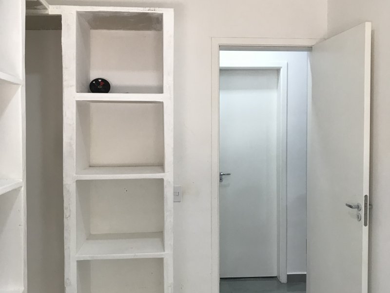 Apartamento à venda Itapark Res. com 47m² e 2 quartos por R$ 235.000 - 1724929128-a620773b-e9d8-4632-b27f-22979a16490a.jpeg