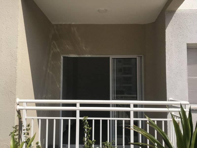 Apartamento à venda Itapark Res. com 47m² e 2 quartos por R$ 235.000 - 277689909-c943e55e-c59e-4b8a-a769-3e700f3c37d0.jpeg