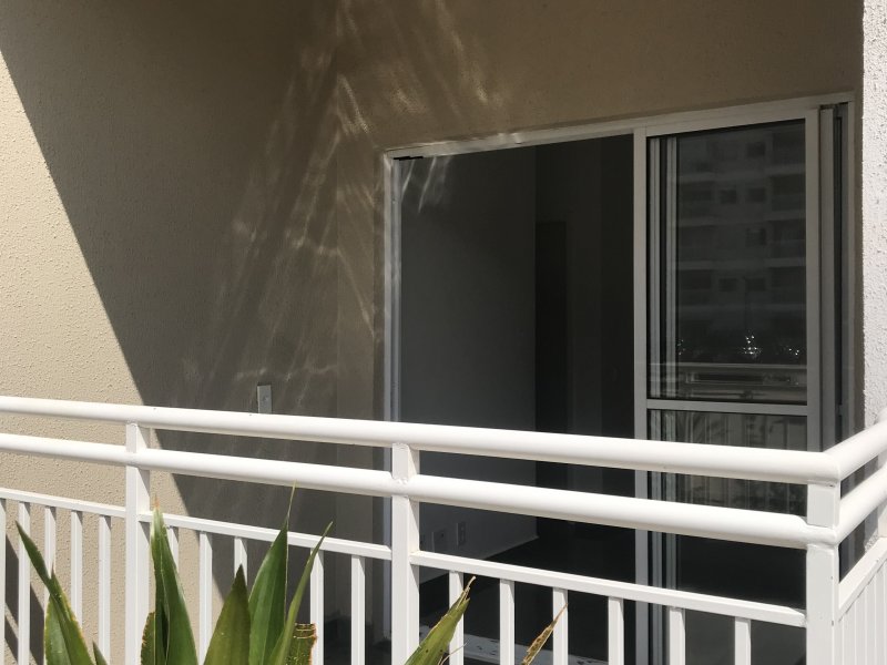 Apartamento à venda Itapark Res. com 47m² e 2 quartos por R$ 235.000 - 422555133-68f68672-987d-465f-b621-7db01b8f8d05.jpeg