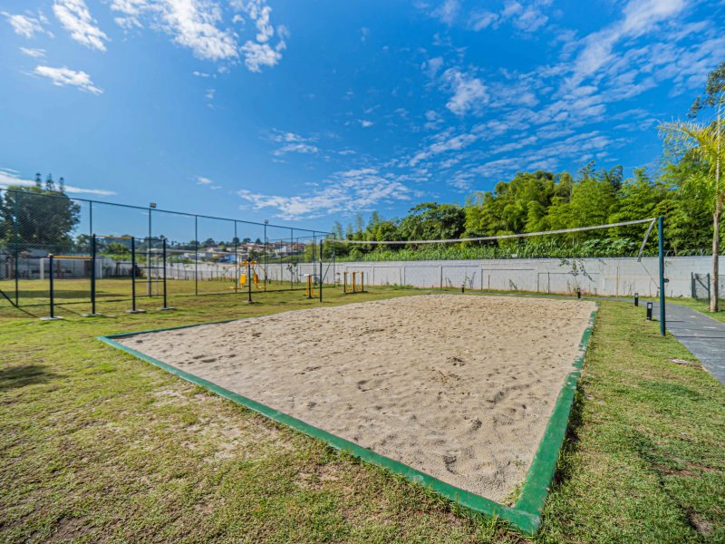 Apartamento à venda Itapark Res. com 47m² e 2 quartos por R$ 235.000 - 450205657-b3efea75-d49b-4e9a-8861-51dd93debd1f.jpeg