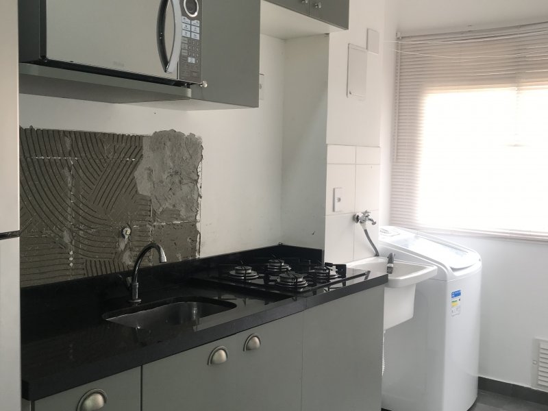 Apartamento à venda Itapark Res. com 47m² e 2 quartos por R$ 235.000 - 550502197-0cde30e9-fc96-4247-a81d-3606eddee44c.jpeg