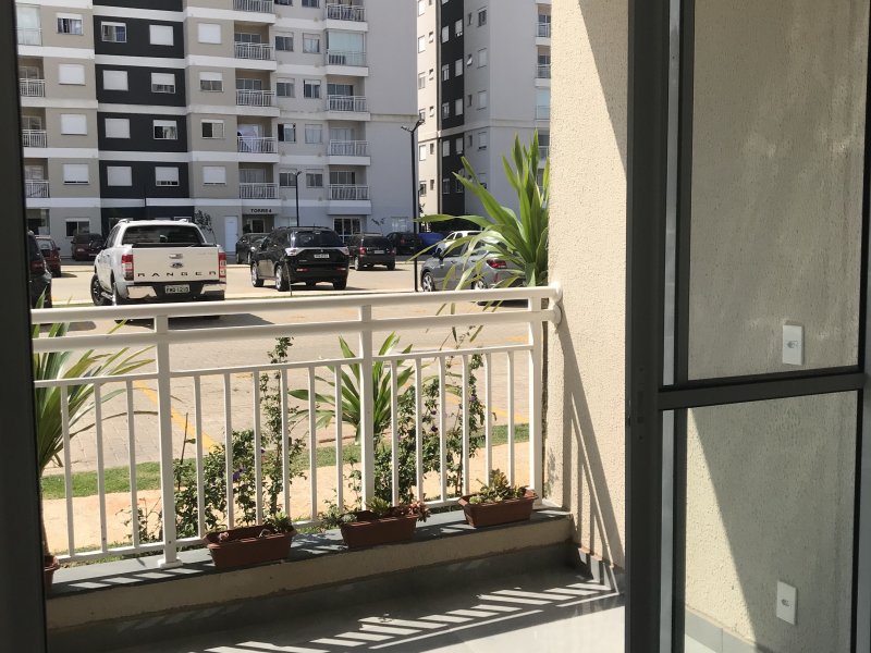 Apartamento à venda Itapark Res. com 47m² e 2 quartos por R$ 235.000 - 556249367-64844d18-1cc4-4642-9b11-da374c1e4817.jpeg