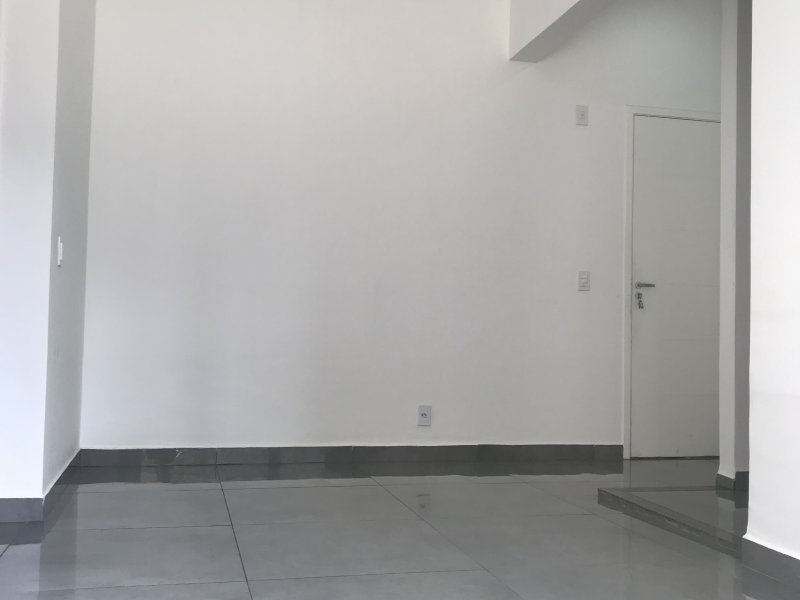 Apartamento à venda Itapark Res. com 47m² e 2 quartos por R$ 235.000 - 564118038-e8dfa88c-8278-4ca3-b8c5-aa6625ecd127.jpeg