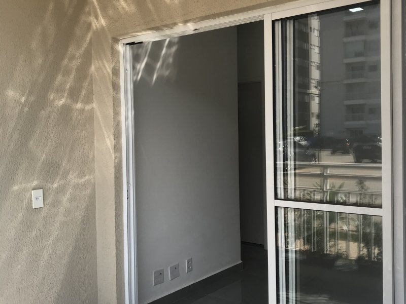 Apartamento à venda Itapark Res. com 47m² e 2 quartos por R$ 235.000 - 625230380-2efff8d2-7a18-4629-bcb7-a0f71c1fd614.jpeg