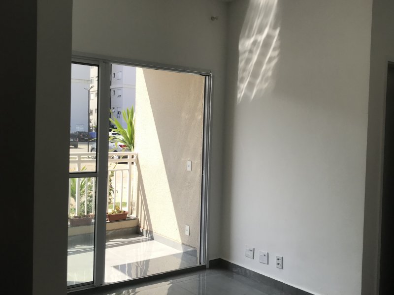 Apartamento à venda Itapark Res. com 47m² e 2 quartos por R$ 235.000 - 726842552-01067fc2-22a9-4d1d-8c3b-3d6a64e7ff9e.jpeg