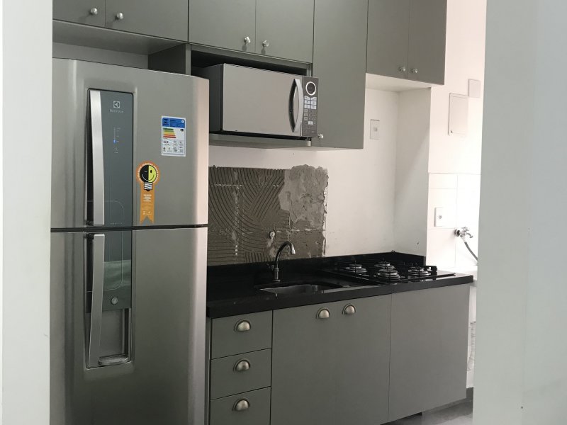 Apartamento à venda Itapark Res. com 47m² e 2 quartos por R$ 235.000 - 745698367-cb6a4b0b-a5b2-4c55-a1b8-f7221d2dd338.jpeg