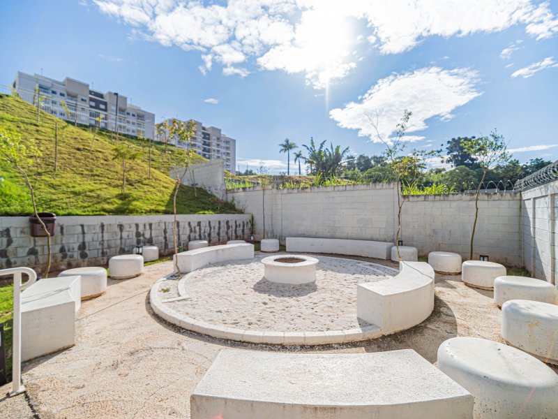 Apartamento à venda Itapark Res. com 47m² e 2 quartos por R$ 235.000 - 999492086-8ee9c364-9385-4234-9da8-a4a5d3630d00.jpeg