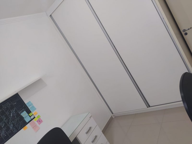 Apartamento à venda Aparecidinha com 52m² e 2 quartos por R$ 170.000 - 1203229677-whatsapp-image-2022-08-23-at-09.jpeg