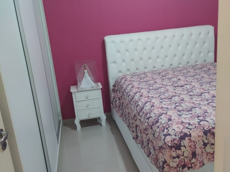 Apartamento à venda Aparecidinha com 52m² e 2 quartos por R$ 170.000 - 1259212552-whatsapp-image-2022-08-23-at-09.jpeg
