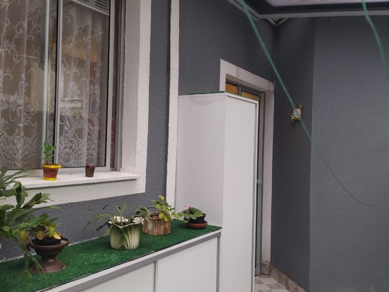 Apartamento à venda Aparecidinha com 52m² e 2 quartos por R$ 170.000 - 1279515158-whatsapp-image-2022-08-23-at-09.jpeg
