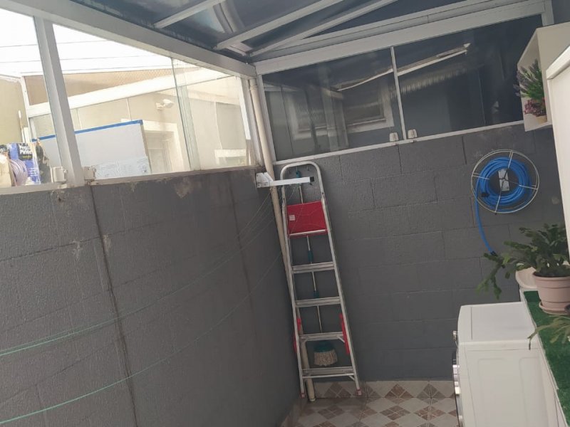 Apartamento à venda Aparecidinha com 52m² e 2 quartos por R$ 170.000 - 1417576221-whatsapp-image-2022-08-23-at-09.jpeg