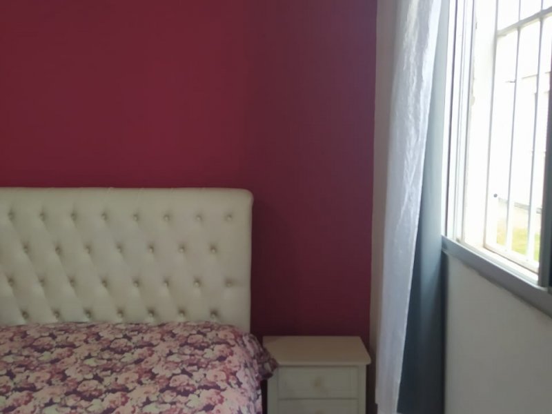 Apartamento à venda Aparecidinha com 52m² e 2 quartos por R$ 170.000 - 1476262423-whatsapp-image-2022-08-23-at-09.jpeg
