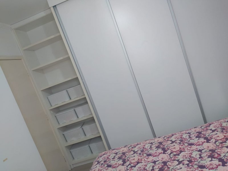 Apartamento à venda Aparecidinha com 52m² e 2 quartos por R$ 170.000 - 1497373467-whatsapp-image-2022-08-23-at-09.jpeg