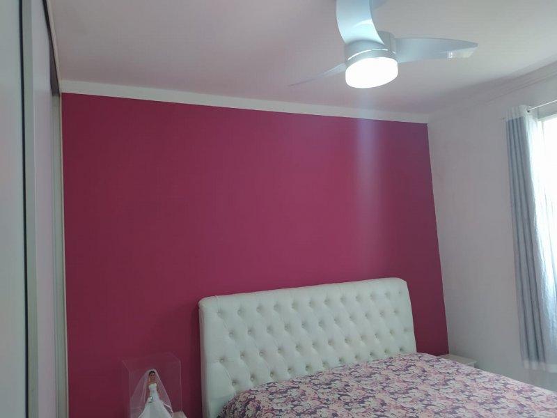 Apartamento à venda Aparecidinha com 52m² e 2 quartos por R$ 170.000 - 1556020797-whatsapp-image-2022-08-23-at-09.jpeg
