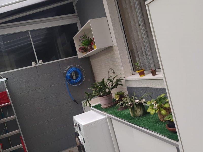 Apartamento à venda Aparecidinha com 52m² e 2 quartos por R$ 170.000 - 1593260093-whatsapp-image-2022-08-23-at-09.jpeg