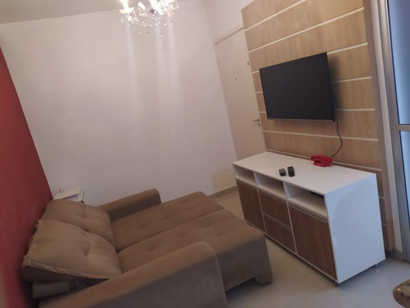 Apartamento à venda Aparecidinha com 52m² e 2 quartos por R$ 170.000 - 1787394768-whatsapp-image-2022-08-23-at-09.jpeg