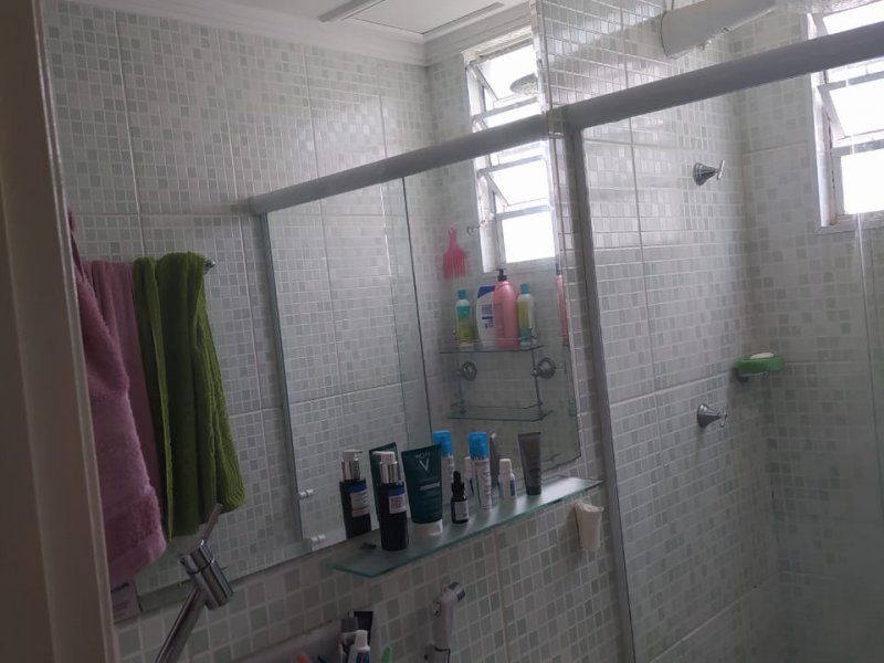 Apartamento à venda Aparecidinha com 52m² e 2 quartos por R$ 170.000 - 188129929-whatsapp-image-2022-08-23-at-09.jpeg